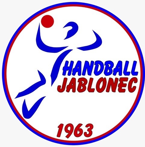 Logo hostujícího týmu
